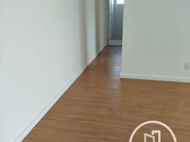 Apartamento para Comprar em São Paulo - 4