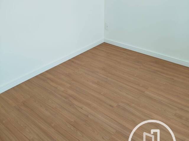 Apartamento para Comprar em São Paulo - 5