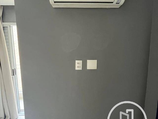 Apartamento para Alugar em São Paulo - 4