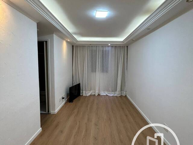 Comprar em Cidade Dutra - São Paulo