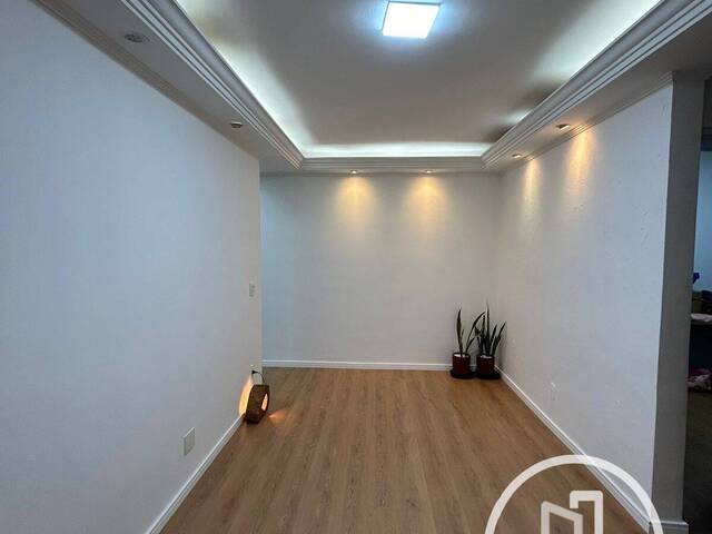 #69UN9B - Apartamento para Comprar em São Paulo - SP - 3