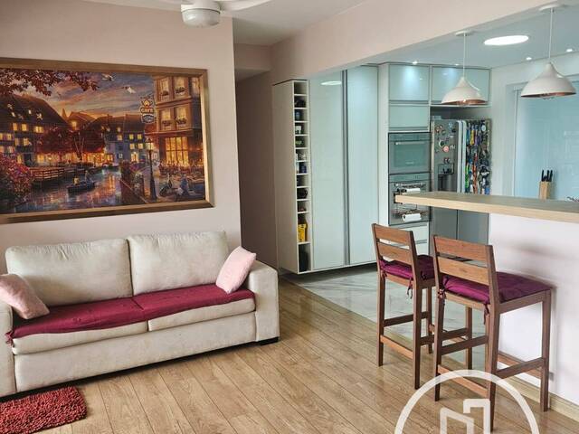 Comprar em Jurubatuba - São Paulo