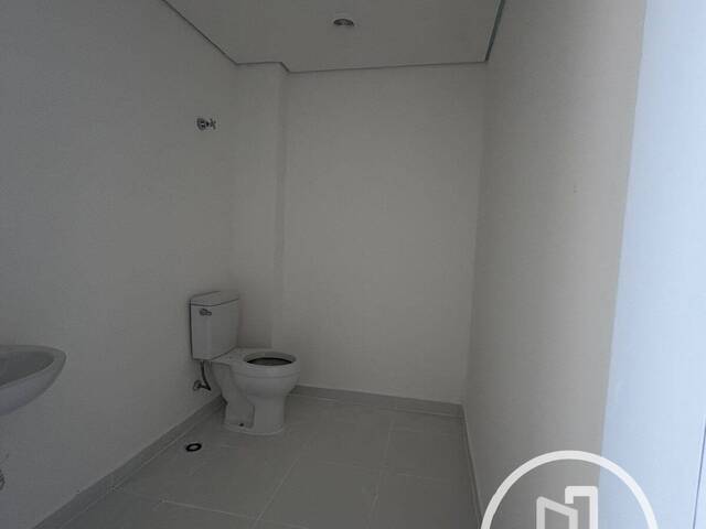 Sala Comercial para Comprar em São Paulo - 5