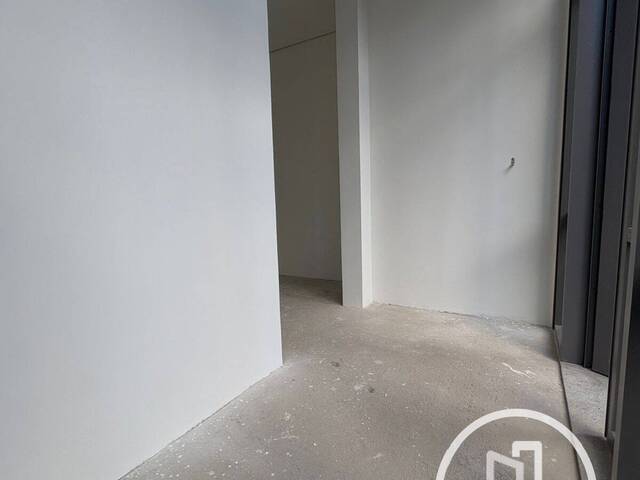Sala Comercial para Comprar em São Paulo - 4