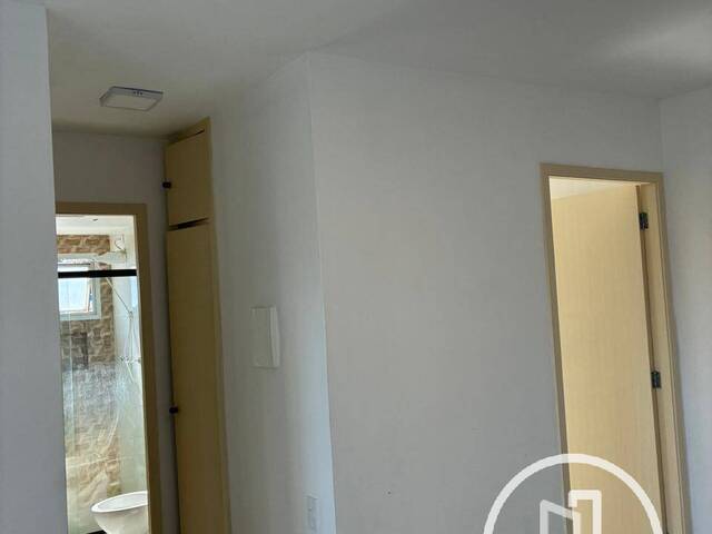 #1FNGN9B - Apartamento para Comprar em São Paulo - SP - 2
