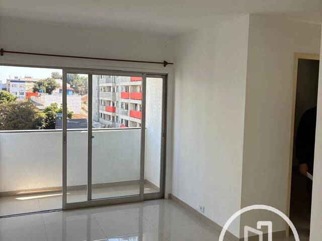 Comprar em Vila Parque Jabaquara - São Paulo
