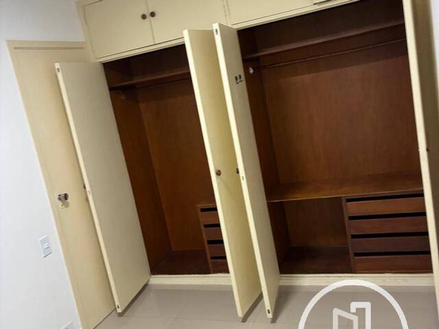 Apartamento para Comprar em São Paulo - 5
