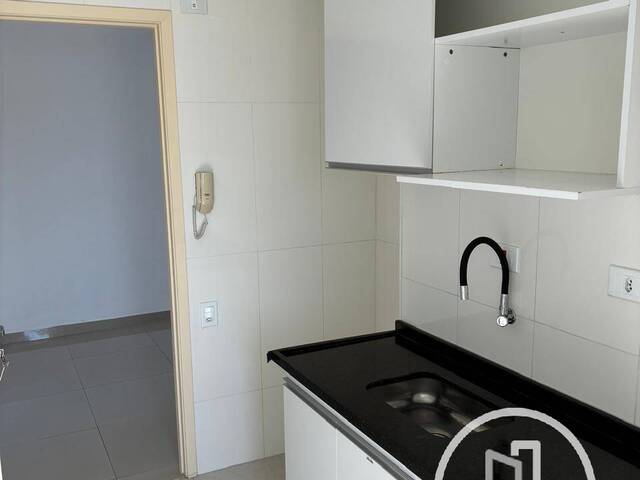 #1FNGN9B - Apartamento para Comprar em São Paulo - SP - 3