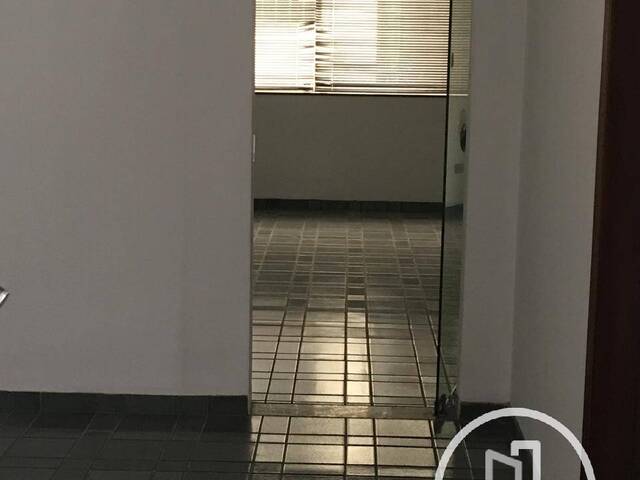 #RUB8ML - Prédio Comercial para Comprar em São Paulo - SP - 2