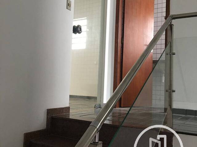 #RUB8ML - Prédio Comercial para Comprar em São Paulo - SP - 3