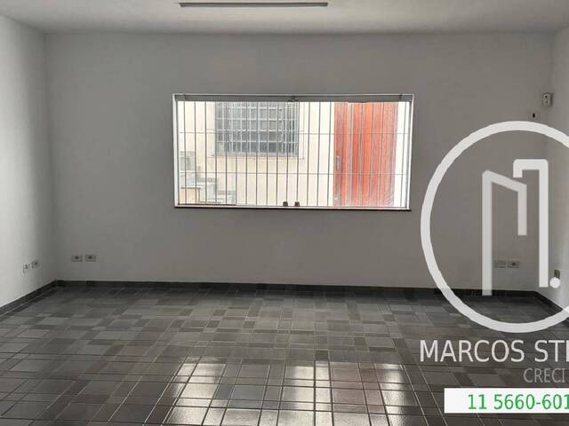 #RUB8ML - Prédio Comercial para Comprar em São Paulo - SP - 2
