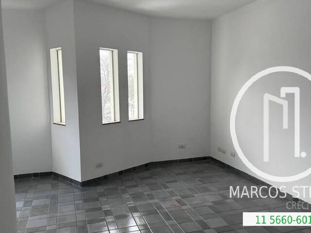 Comprar em Interlagos - São Paulo