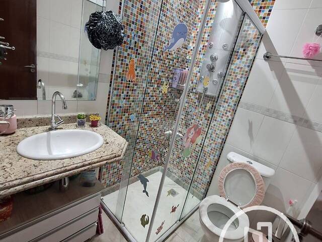 Casa para Comprar em São Paulo - 5