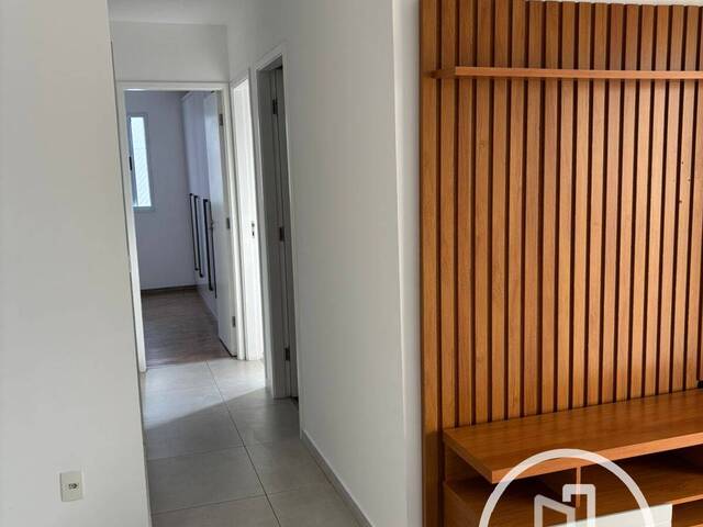 Apartamento para Alugar em São Paulo - 4