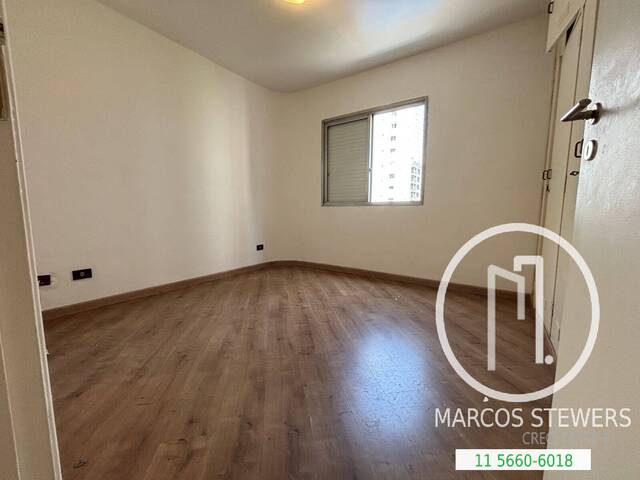 #TVIN9B - Apartamento para Comprar em São Paulo - SP - 2