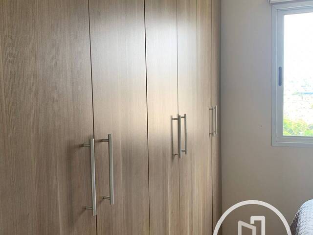 Apartamento para Comprar em São Paulo - 4