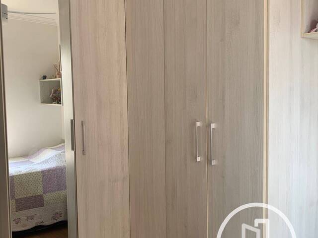 Apartamento para Comprar em São Paulo - 5
