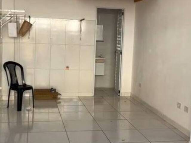 #1HDAN9B - Loja para Alugar em São Paulo - SP - 1