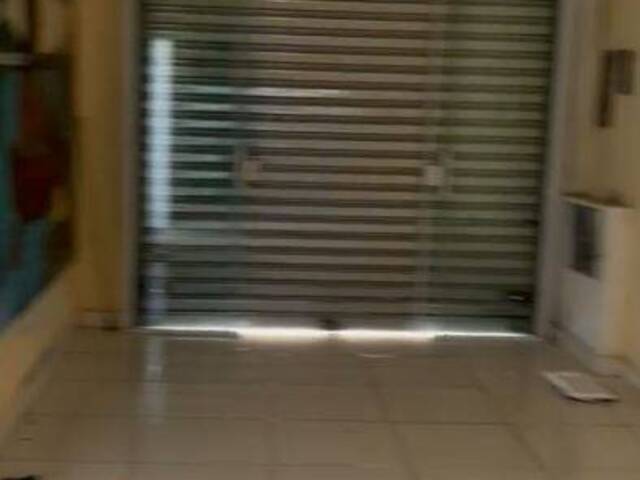 Loja para Alugar em São Paulo - 5