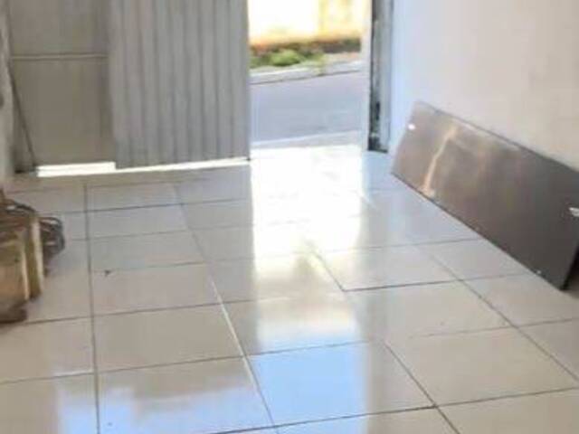 #1HDAN9B - Loja para Alugar em São Paulo - SP - 2