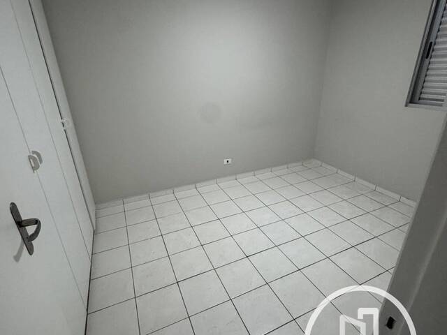 #16NGN9B - Apartamento para Comprar em São Paulo - SP - 3