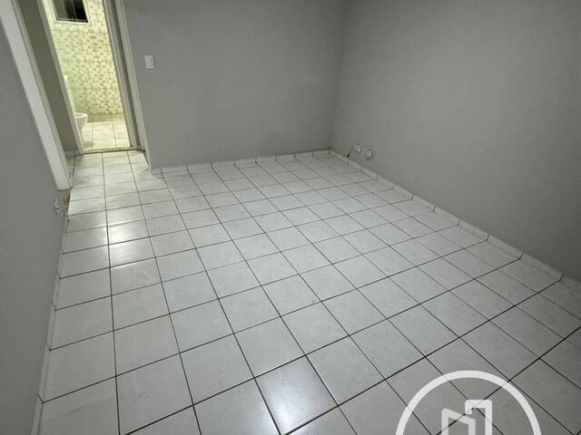 #16NGN9B - Apartamento para Comprar em São Paulo - SP - 1