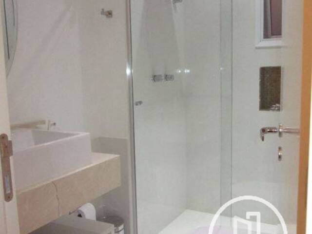 Apartamento para Alugar em São Paulo - 5