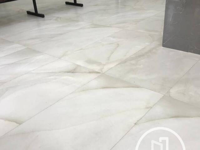 #ESGN9B - Sobrado para Alugar em São Paulo - SP - 3