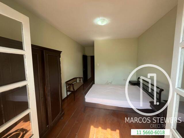 #KDD8ML - Casa para Comprar em São Paulo - SP - 1