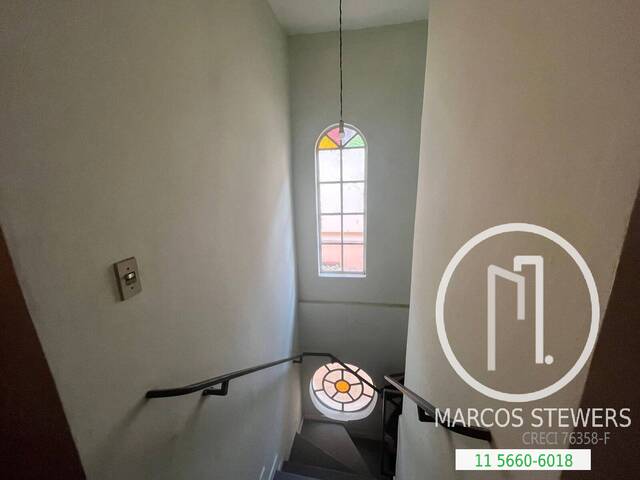 #KDD8ML - Casa para Comprar em São Paulo - SP - 2