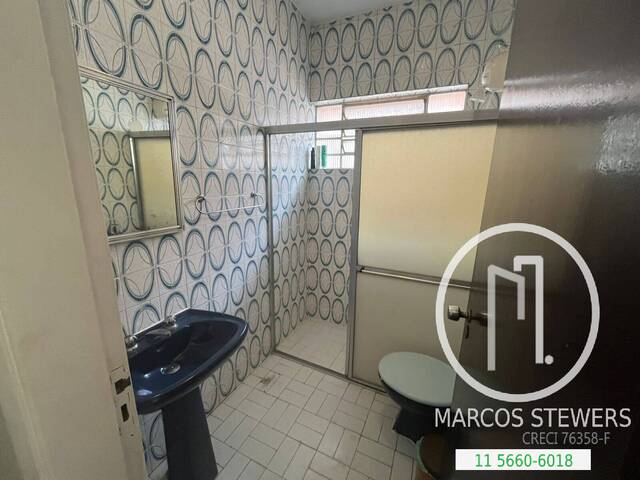 #KDD8ML - Casa para Comprar em São Paulo - SP - 3