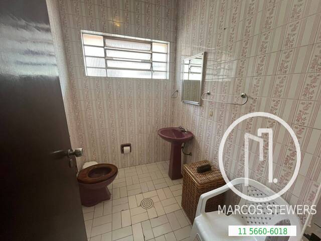Casa para Comprar em São Paulo - 5