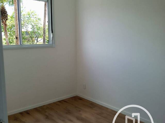 Apartamento para Alugar em São Paulo - 5