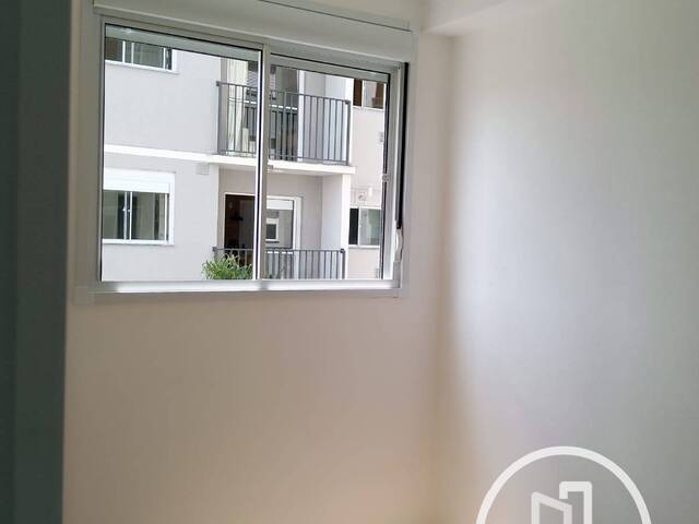 Apartamento para Alugar em São Paulo - 4