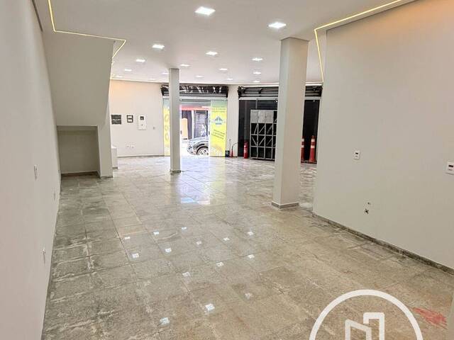 #4U6N9B - Loja para Alugar em São Paulo - SP - 2