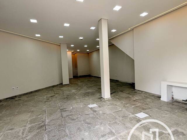 #4U6N9B - Loja para Alugar em São Paulo - SP - 1