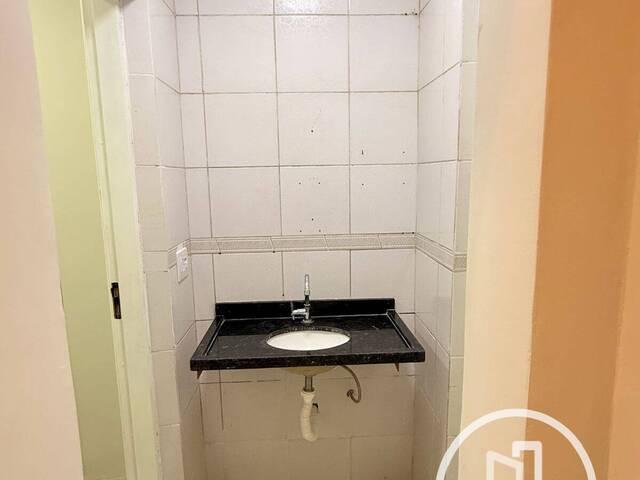 #4U6N9B - Loja para Alugar em São Paulo - SP - 3