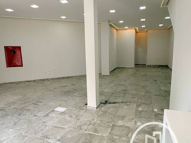 #4U6N9B - Loja para Alugar em São Paulo - SP - 2