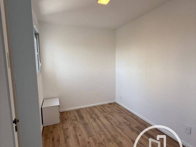 Apartamento para Alugar em São Paulo - 5
