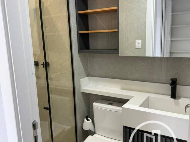 Alugar em Jurubatuba - São Paulo