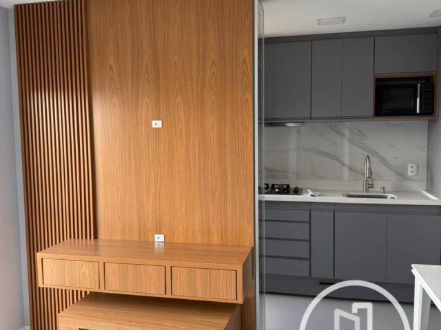 #S8AN9B - Apartamento para Alugar em São Paulo - SP - 2
