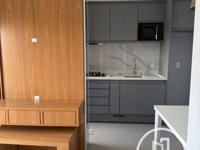 Alugar em Jurubatuba - São Paulo