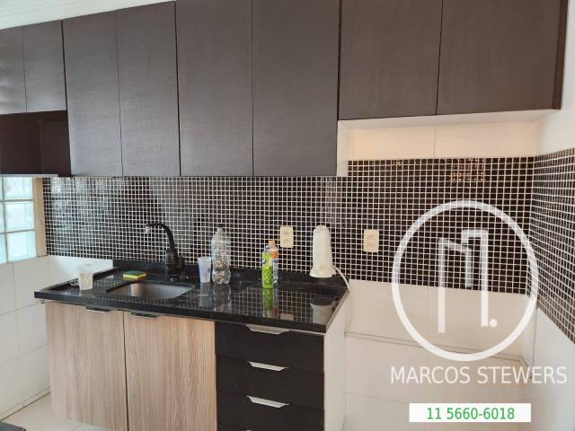 #4QN8ML - Apartamento para Comprar em São Paulo - SP - 3