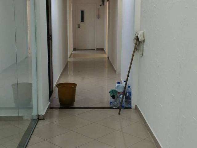 #SJEN9B - Sala Comercial para Alugar em São Paulo - SP - 3