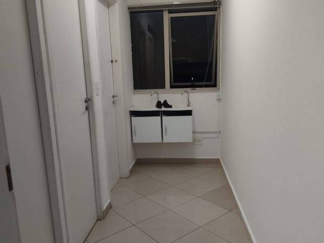 Sala Comercial para Alugar em São Paulo - 5