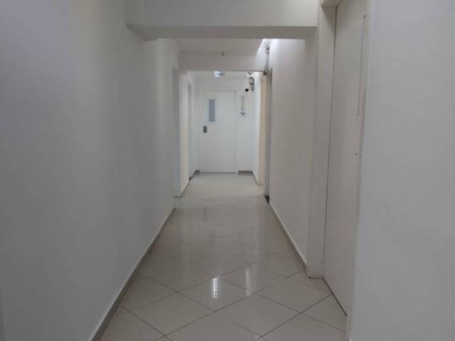 Sala Comercial para Alugar em São Paulo - 4