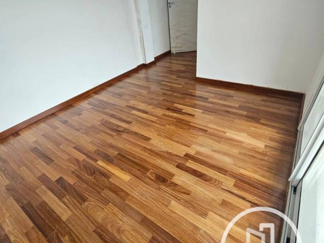 Apartamento para Comprar em São Paulo - 3