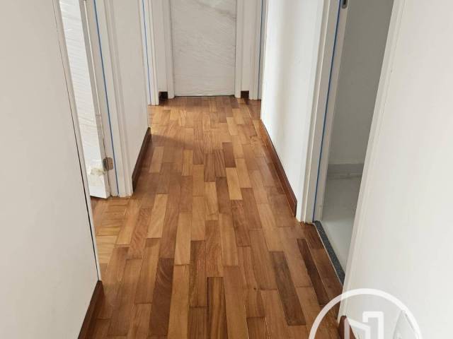 Apartamento para Comprar em São Paulo - 4