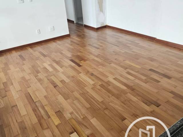 Apartamento para Comprar em São Paulo - 5
