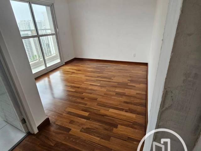 Apartamento para Comprar em São Paulo - 2